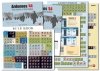 Ardennes '44 Update Kit, 2nd printing